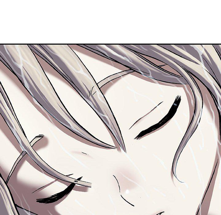 至高指令漫画韩漫全集-第91话无删减无遮挡章节图片 