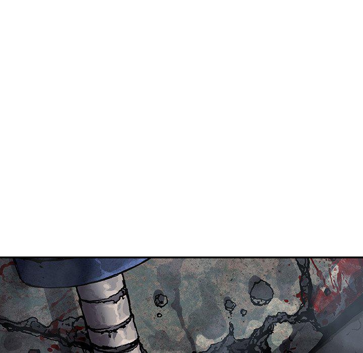 至高指令漫画韩漫全集-第91话无删减无遮挡章节图片 