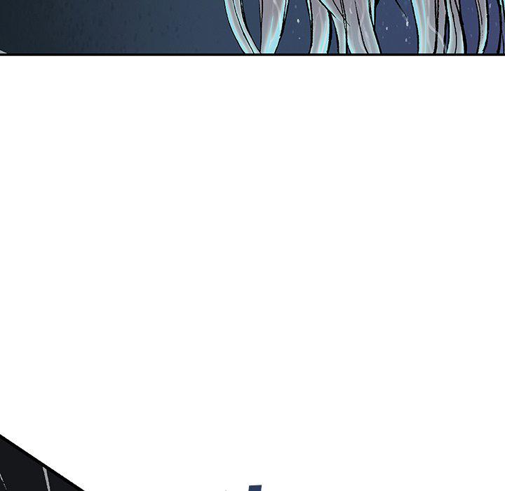 至高指令漫画韩漫全集-第91话无删减无遮挡章节图片 