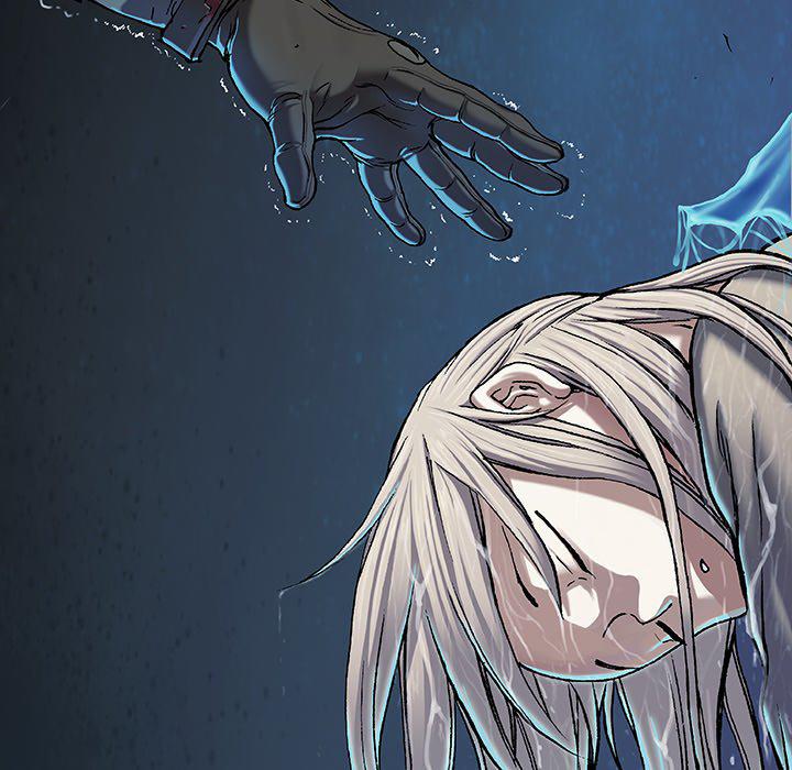 至高指令漫画韩漫全集-第91话无删减无遮挡章节图片 