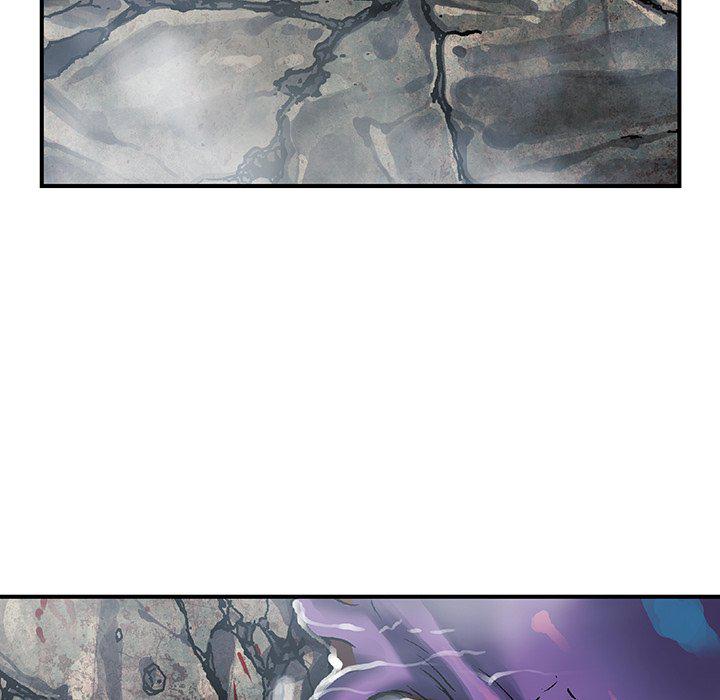 至高指令漫画韩漫全集-第91话无删减无遮挡章节图片 
