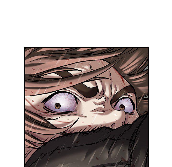 至高指令漫画韩漫全集-第91话无删减无遮挡章节图片 