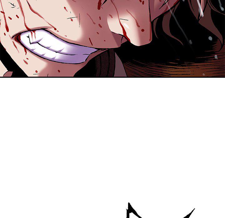 至高指令漫画韩漫全集-第91话无删减无遮挡章节图片 