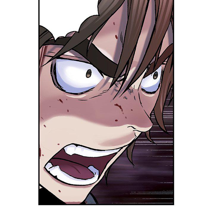 至高指令漫画韩漫全集-第91话无删减无遮挡章节图片 