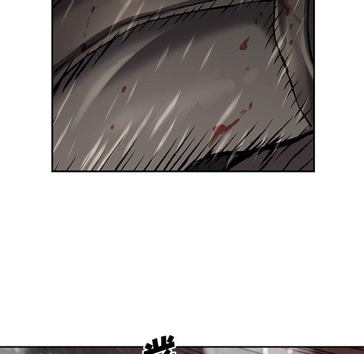 至高指令漫画韩漫全集-第91话无删减无遮挡章节图片 