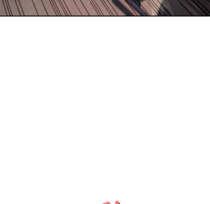 至高指令漫画韩漫全集-第91话无删减无遮挡章节图片 
