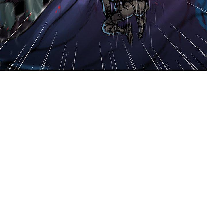 至高指令漫画韩漫全集-第91话无删减无遮挡章节图片 