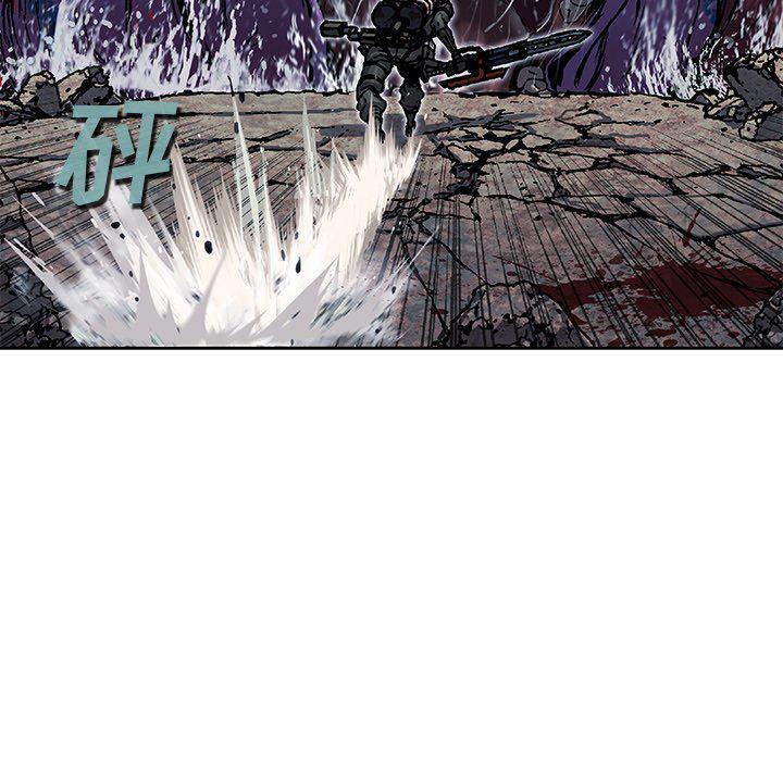 至高指令漫画韩漫全集-第91话无删减无遮挡章节图片 