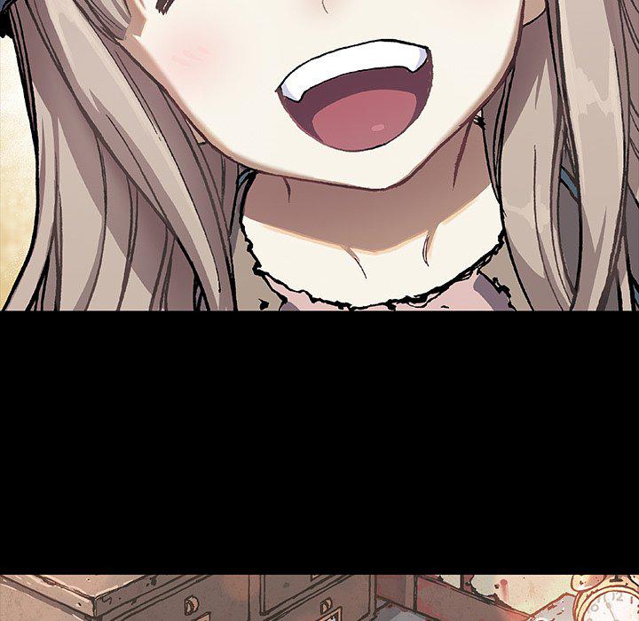 至高指令漫画韩漫全集-第91话无删减无遮挡章节图片 