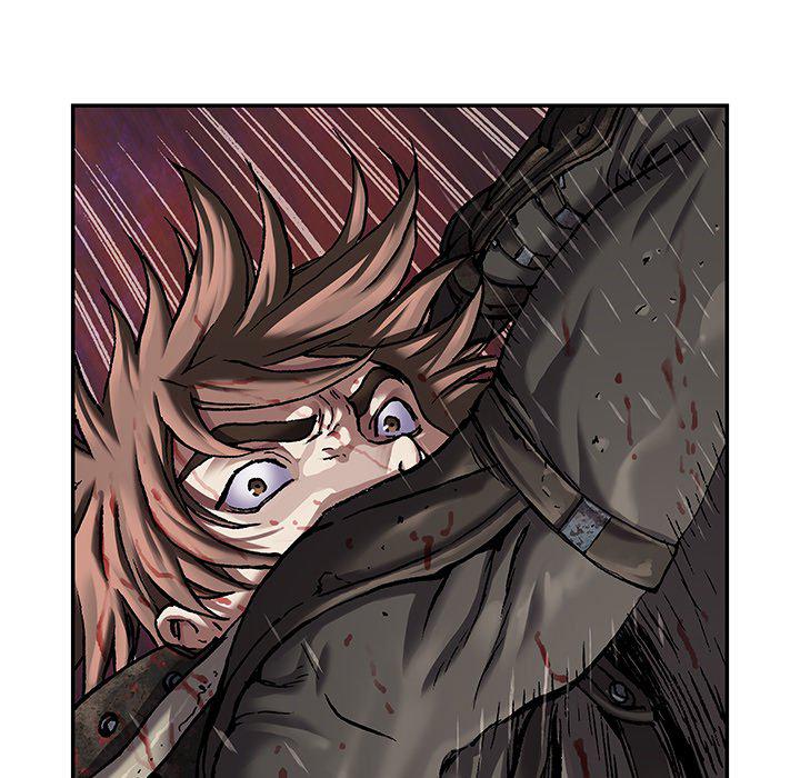 至高指令漫画韩漫全集-第91话无删减无遮挡章节图片 