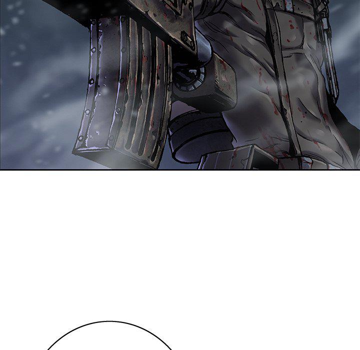至高指令漫画韩漫全集-第91话无删减无遮挡章节图片 