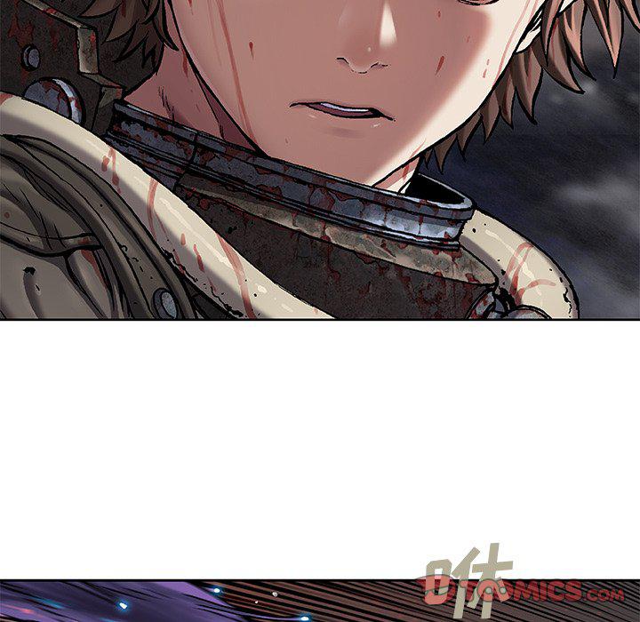 至高指令漫画韩漫全集-第91话无删减无遮挡章节图片 