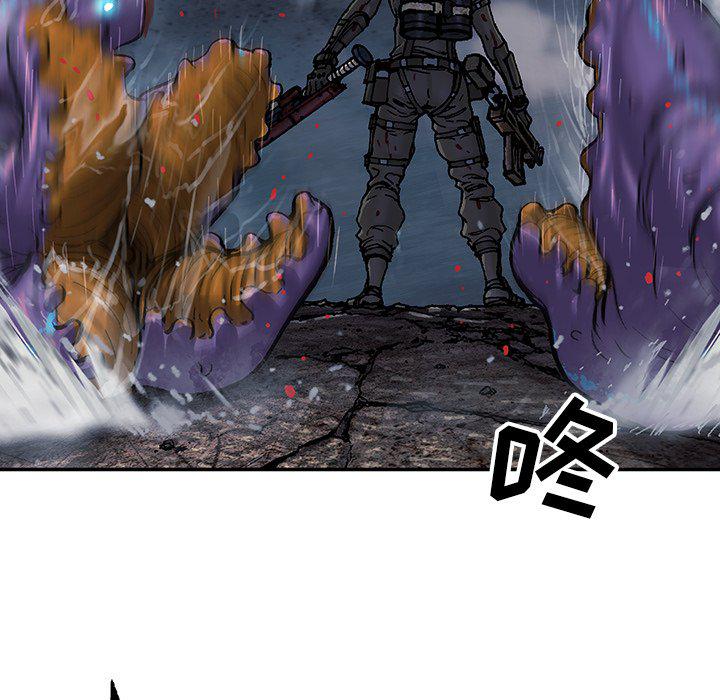 至高指令漫画韩漫全集-第91话无删减无遮挡章节图片 