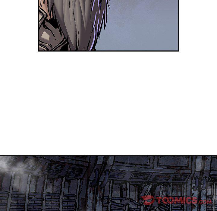 至高指令漫画韩漫全集-第92话无删减无遮挡章节图片 