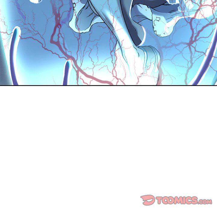 至高指令漫画韩漫全集-第92话无删减无遮挡章节图片 