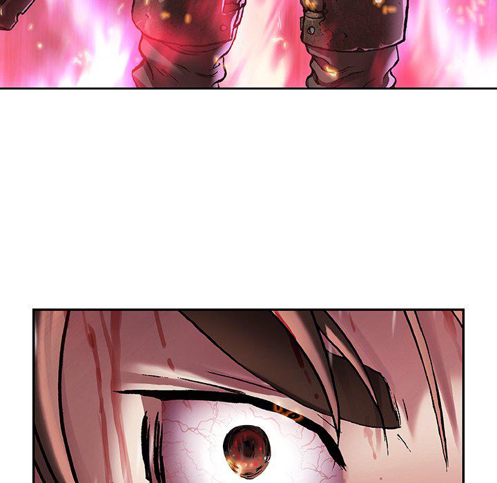 至高指令漫画韩漫全集-第92话无删减无遮挡章节图片 