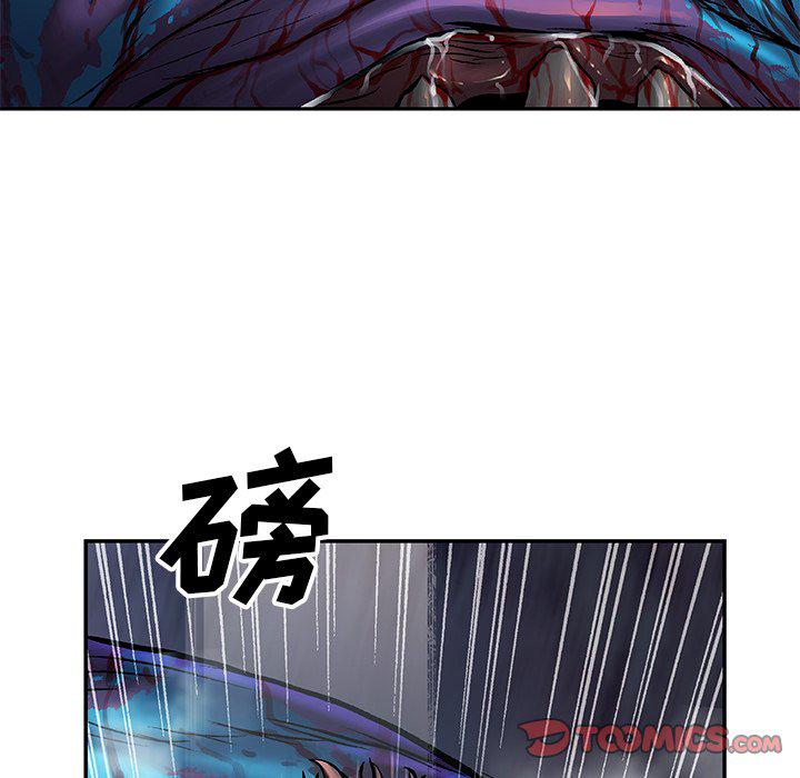 至高指令漫画韩漫全集-第92话无删减无遮挡章节图片 