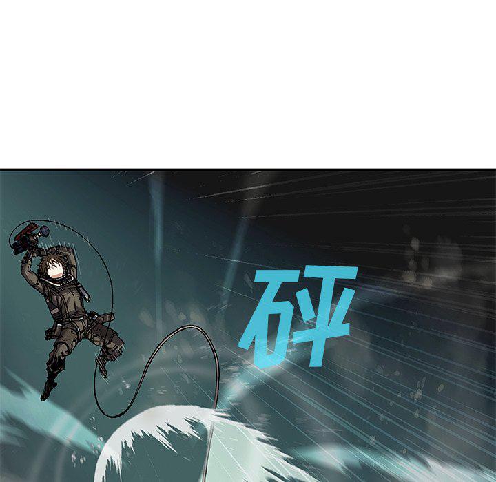 至高指令漫画韩漫全集-第92话无删减无遮挡章节图片 