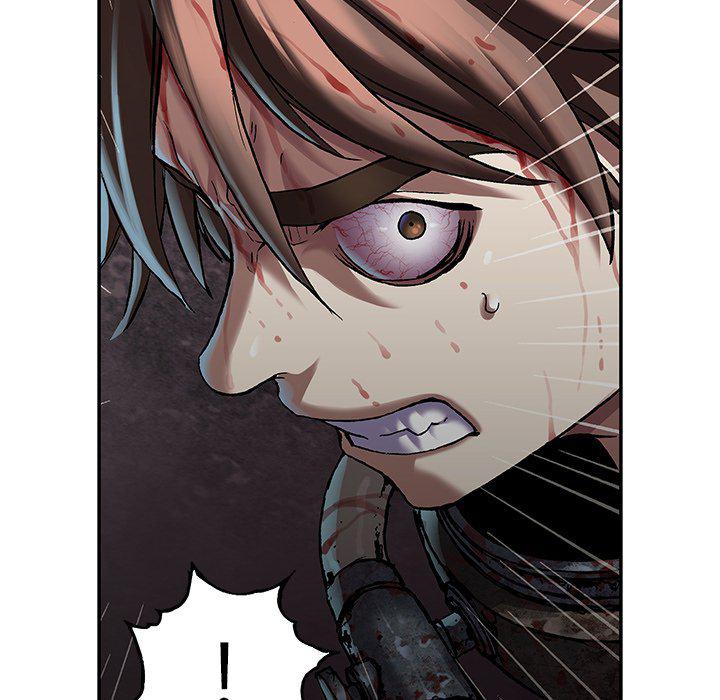 至高指令漫画韩漫全集-第92话无删减无遮挡章节图片 