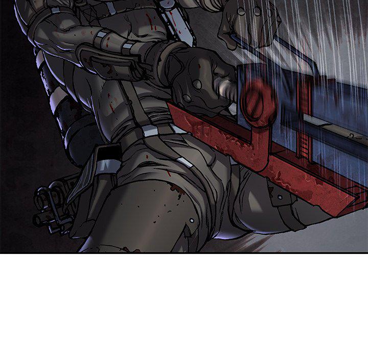 至高指令漫画韩漫全集-第92话无删减无遮挡章节图片 