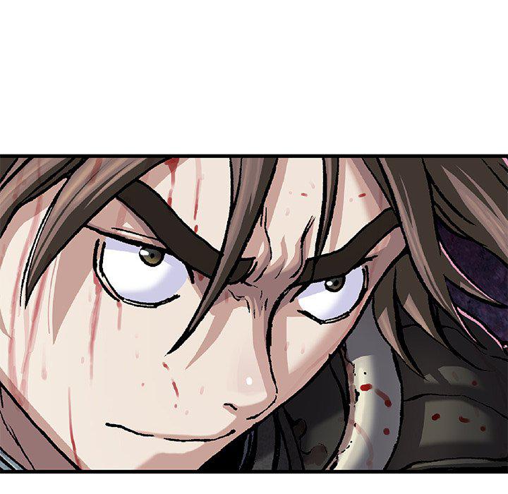 至高指令漫画韩漫全集-第92话无删减无遮挡章节图片 