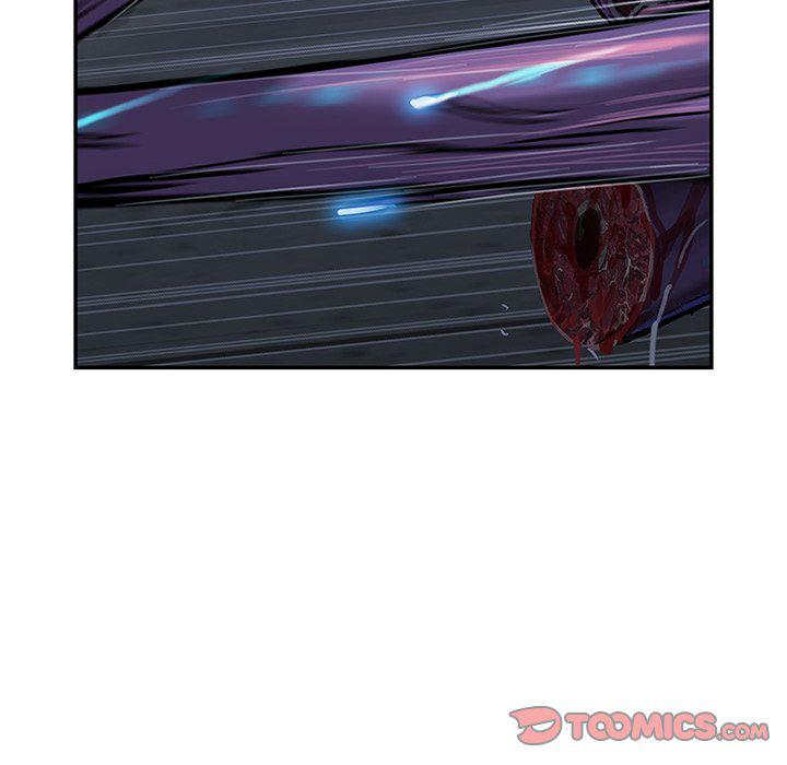至高指令漫画韩漫全集-第92话无删减无遮挡章节图片 