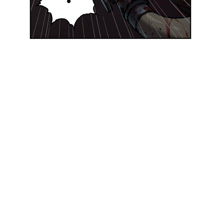 至高指令漫画韩漫全集-第92话无删减无遮挡章节图片 