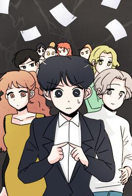 至高指令漫画韩漫全集-第92话无删减无遮挡章节图片 