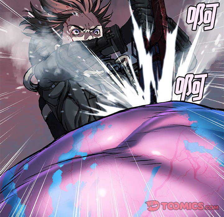 至高指令漫画韩漫全集-第93话无删减无遮挡章节图片 