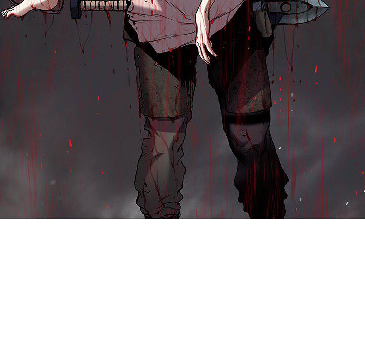 至高指令漫画韩漫全集-第93话无删减无遮挡章节图片 