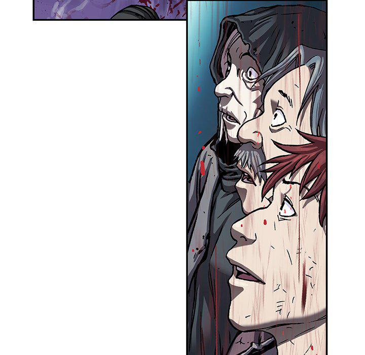 至高指令漫画韩漫全集-第93话无删减无遮挡章节图片 