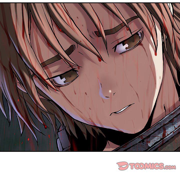 至高指令漫画韩漫全集-第93话无删减无遮挡章节图片 