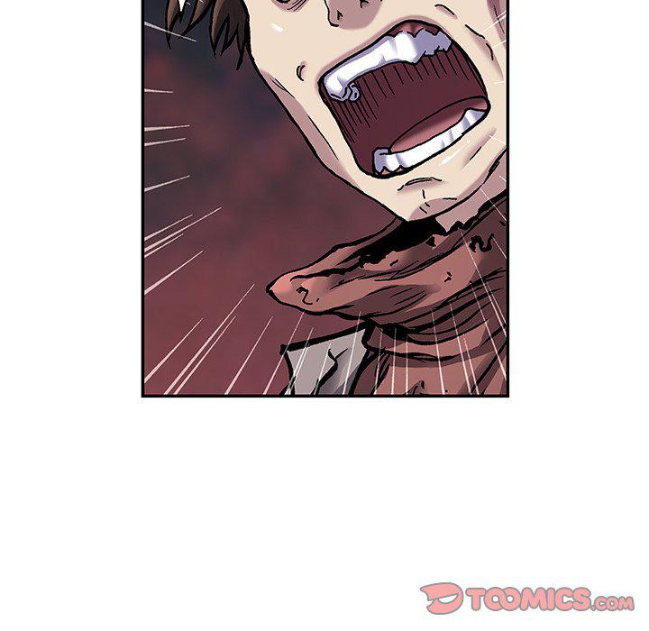 至高指令漫画韩漫全集-第93话无删减无遮挡章节图片 