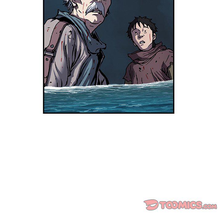 至高指令漫画韩漫全集-第93话无删减无遮挡章节图片 