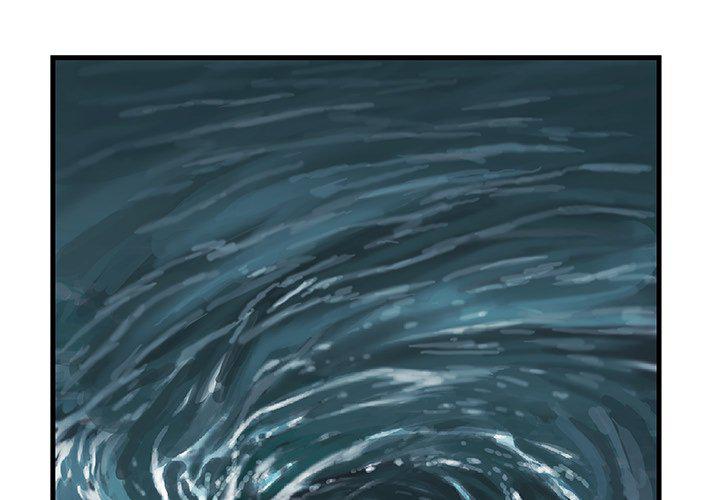 至高指令漫画韩漫全集-第94话无删减无遮挡章节图片 