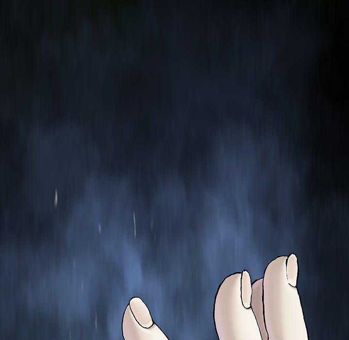 至高指令漫画韩漫全集-第94话无删减无遮挡章节图片 