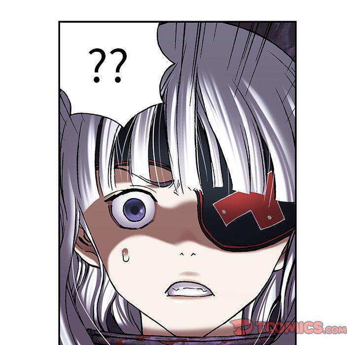 至高指令漫画韩漫全集-第94话无删减无遮挡章节图片 