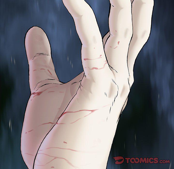 至高指令漫画韩漫全集-第94话无删减无遮挡章节图片 