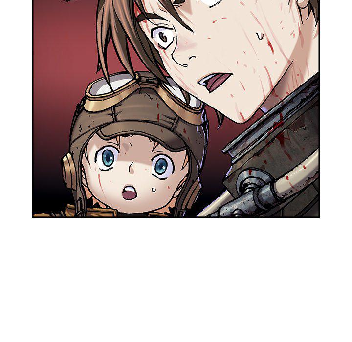 至高指令漫画韩漫全集-第94话无删减无遮挡章节图片 