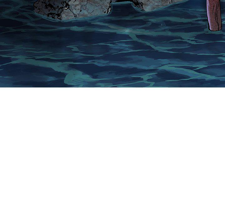 至高指令漫画韩漫全集-第94话无删减无遮挡章节图片 