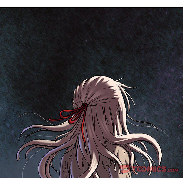 至高指令漫画韩漫全集-第94话无删减无遮挡章节图片 