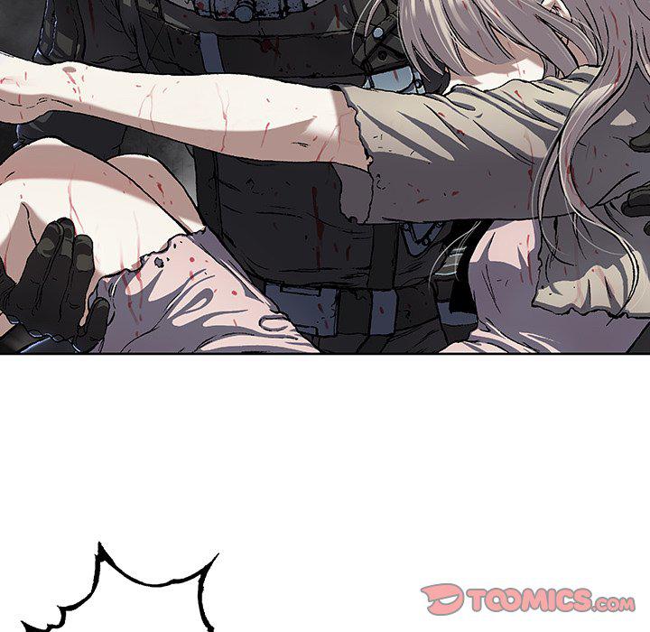 至高指令漫画韩漫全集-第94话无删减无遮挡章节图片 