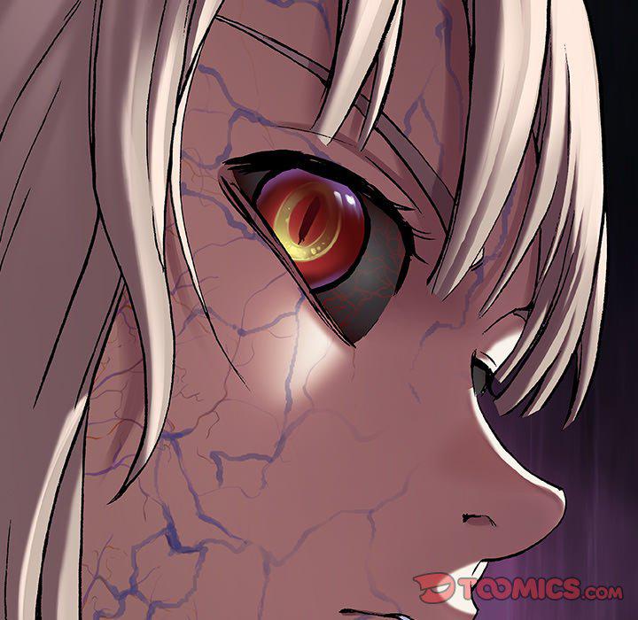 至高指令漫画韩漫全集-第94话无删减无遮挡章节图片 