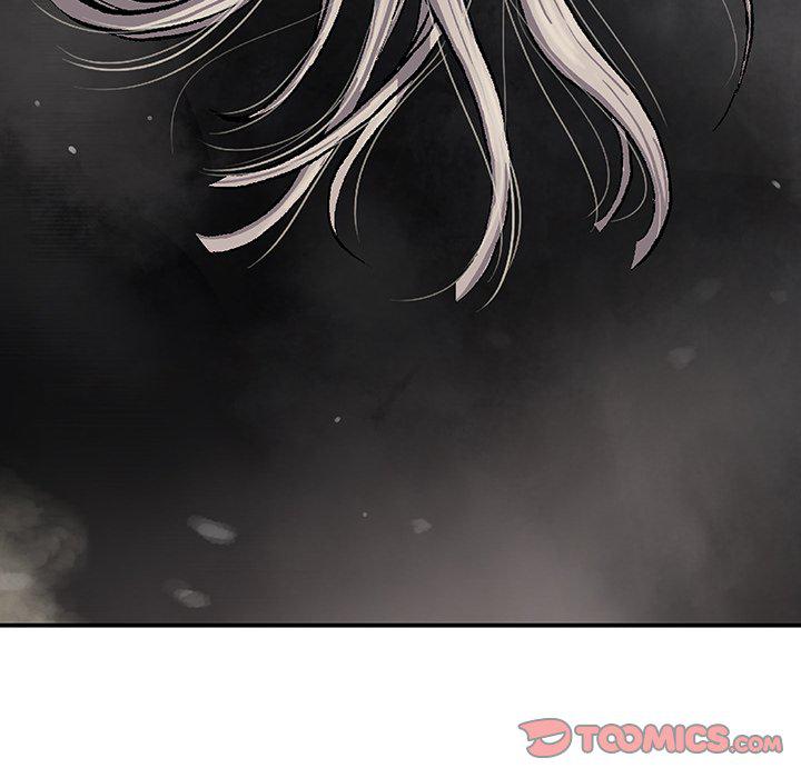 至高指令漫画韩漫全集-第94话无删减无遮挡章节图片 