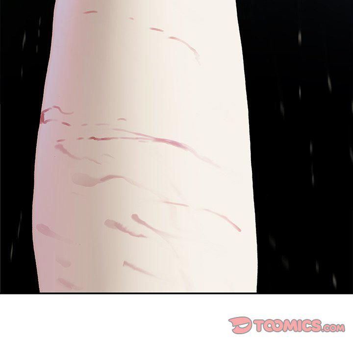 至高指令漫画韩漫全集-第94话无删减无遮挡章节图片 