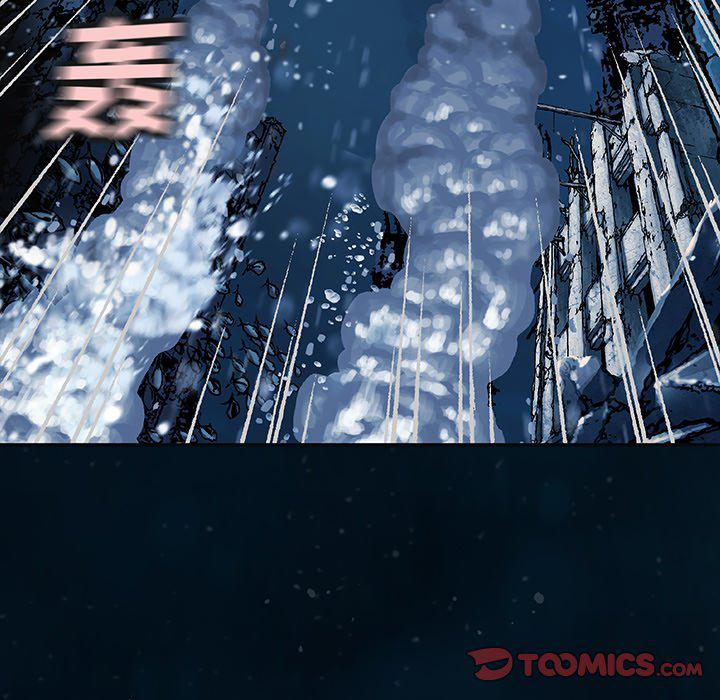 至高指令漫画韩漫全集-第95话无删减无遮挡章节图片 