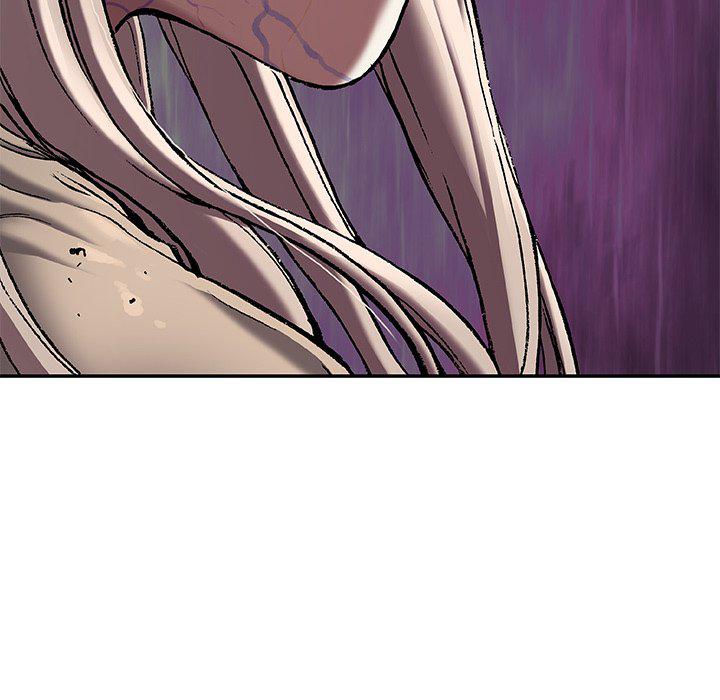至高指令漫画韩漫全集-第95话无删减无遮挡章节图片 