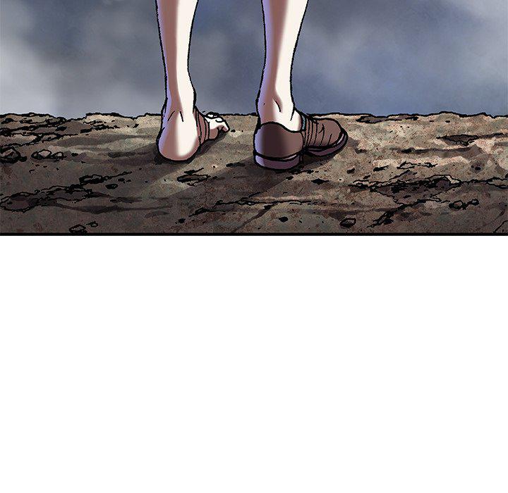 至高指令漫画韩漫全集-第95话无删减无遮挡章节图片 