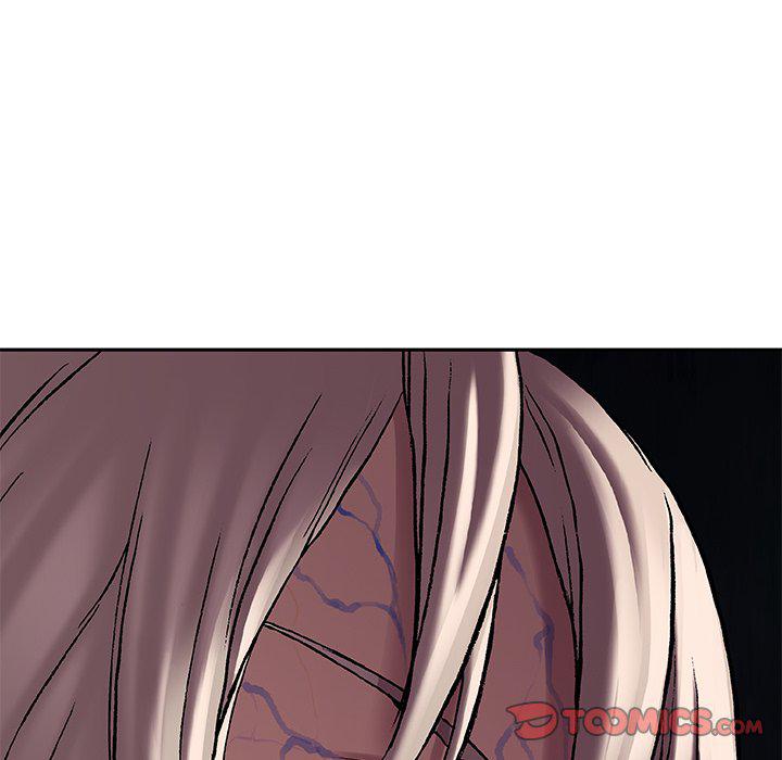至高指令漫画韩漫全集-第95话无删减无遮挡章节图片 