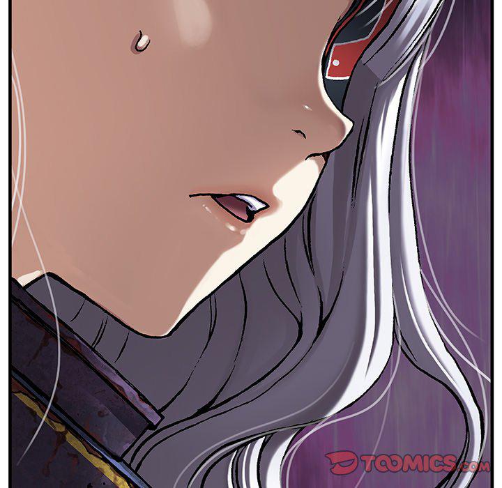 至高指令漫画韩漫全集-第95话无删减无遮挡章节图片 